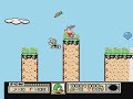 tasvideos.org played in 11 by kyle l. (kyman). this is a tool-assisted speedrun. for further informations visit tasvideos.org for hd encodes of tas visit youtube.com