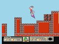 tasvideos.org played in 11 by kyle l. (kyman). this is a tool-assisted speedrun. for further informations visit tasvideos.org for hd encodes of tas visit youtube.com