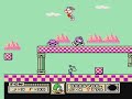 tasvideos.org played in 11 by kyle l. (kyman). this is a tool-assisted speedrun. for further informations visit tasvideos.org for hd encodes of tas visit youtube.com