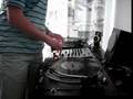 videos de DominiX - Phil Doon Megamix