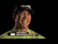 The RE/MAX World Long Drive...