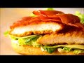 McDonald\