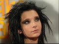 In the ShadOws :; Tokio Hotel In the ShadOws :; Tokio Hotel