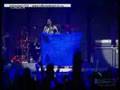 In the ShadOws :; Tokio Hotel