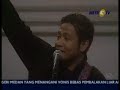 HARI PAHLAWAN 3