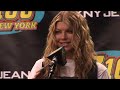 Z100 Zootopia on RMTV: Hinder, Maroon 5, Fergie and more!