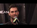 Z100 Zootopia on RMTV: Hinder, Maroon 5, Fergie and more!
