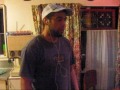 boom gose the family