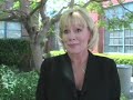 agent ceo interview: staci dancey