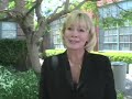 Agent CEO Interview: Staci Dancey Agent CEO Interview: Staci Dancey