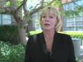Agent CEO Interview: Staci Dancey