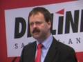 videos de Wohnungsprivatisierung