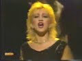 NATASHA Iko Iko 17.6.82
