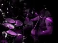 Prodigy - Breathe / DRUMS ReMix Prodigy - Breathe / DRUMS ReMix