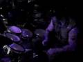 Prodigy - Breathe - DRUMS ReMix