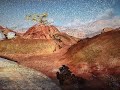 halo 3 funtage by UKxGREENY