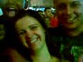 FEIRA DOS PARAIBAS , AL� PRA GENTE NO PALCO . n�ix � pik !!!
