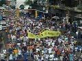 MARCHA ESTUDIANTIL HASTA EL tsj PARTE 2 04/06/2007 MARCHA ESTUDIANTIL HASTA EL tsj PARTE 2 04/06/2007