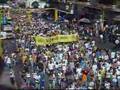 MARCHA ESTUDIANTIL HASTA EL tsj PARTE 2 04/06/2007