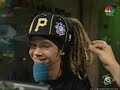funny video with tokio hotel!commented please ^.^
