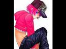 sakura and temari can boogie