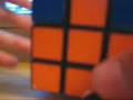 videos de fish method for santimuel