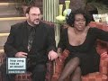 shes-doing-it-the-white-way-interracial-relationships.html