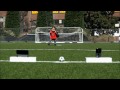 mobile electronics tournament performed by 11 months baby, a new generation of social technology. this championship has been held in the beginning of 2012 in...