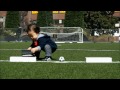 mobile electronics tournament performed by 11 months baby, a new generation of social technology. this championship has been held in the beginning of 2012 in...
