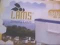 Alimentador de Colmenas - beekeeping Feeders 2º part
