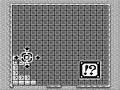 links-awakening-various-glitches-using-the-select-glitch.html