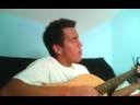 Gideon playing holy is the lord