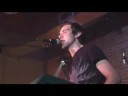 Early ARTICLE 19 - Back for More (live)