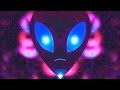 VOX Joe Satriani Time Machine Video Trailer VOX Joe Satriani Time Machine Video Trailer