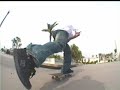 The DC video - Brian Wenning The DC video - Brian Wenning