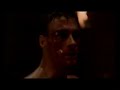 Kickboxer (1989) - M@nU3L Kickboxer (1989) - M@nU3L