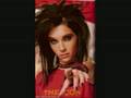Bill Kaulitz es perfecto!