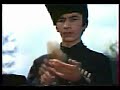 Adige Culture part 01 Adige Culture part 01
