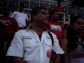 ESTADIO METROPOLITANO DE BARQUISIMETO ESTADIO METROPOLITANO DE BARQUISIMETO