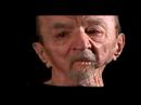 Anti-Smoking-PSA-How