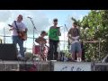 Capstone Live