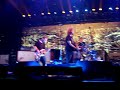 Pearl Jam - Rats - Düsseldorf - 2007-06-22