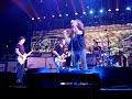 Pearl Jam - Rats - Düsseldorf - 2007-06-22