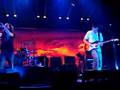 Pearl Jam - Rats - Duesseldorf - 2007-06-22