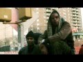I See You (Black People)
