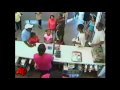 [video] wanita dibelasah sebab potong barisan di mcdonalds