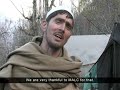 This documentary is on MALC's efforts in economic and social rehabilitation of earthquake affected people in upper Pakistan.About MALC (our client) Dr. Ruth Pfau a Germen lady started systematic leprosy control program over 50 years ago from Karachi, Pakistan. Through MALC's concerted efforts the number of Leprosy cases has come down to less than 1/10000 population, which fulfills the WHO criteria for Leprosy Control in Country. www.malc.org.pk