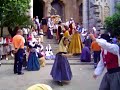 Estol de tramuntana