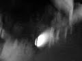 .123mort..f1r .123mort..f1r