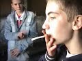 This is the overload PART 2 : baantjer en de slagroommoord This is the overload PART 2 : baantjer en de slagroommoord